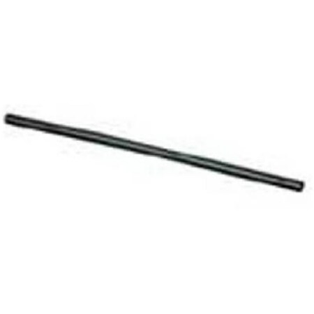 Bbqplus 37153 0.5 in. X 10 ft. Riser Flex Pipe BB571829
